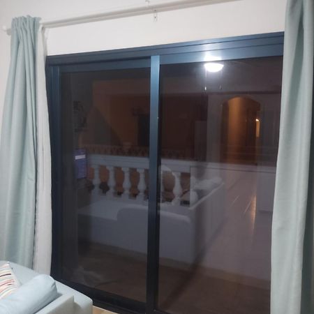 Casa Noray Botavara La Santa Bagian luar foto