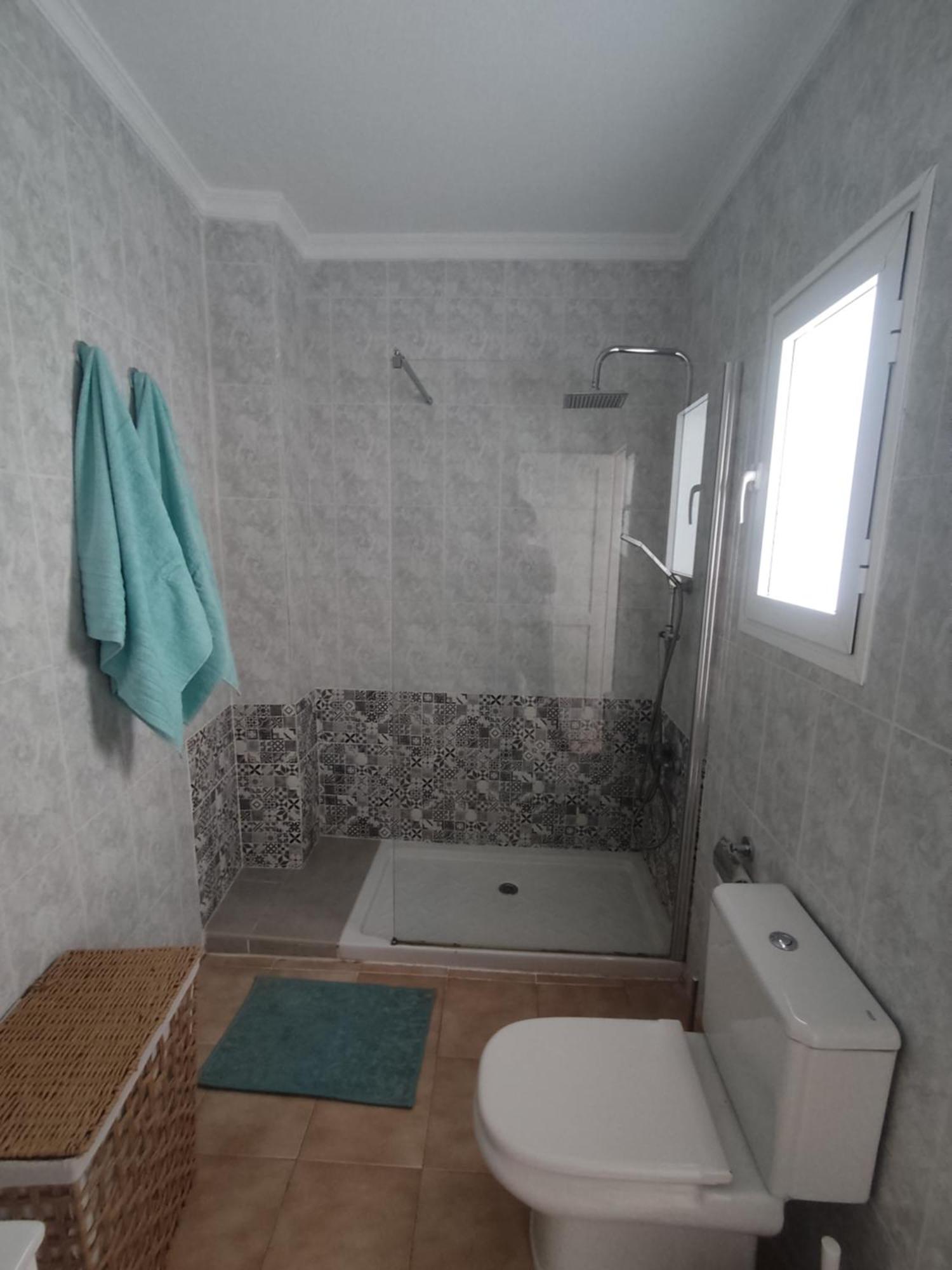 Casa Noray Botavara La Santa Bagian luar foto